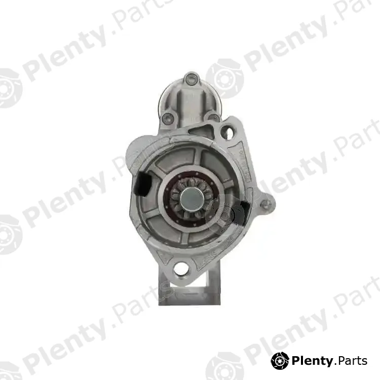 BV PSH 200.522.092.210 — Starter Bosch New