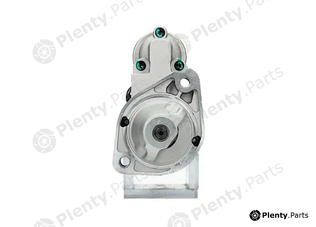 BV PSH 550.561.102.010 — Starter +Line