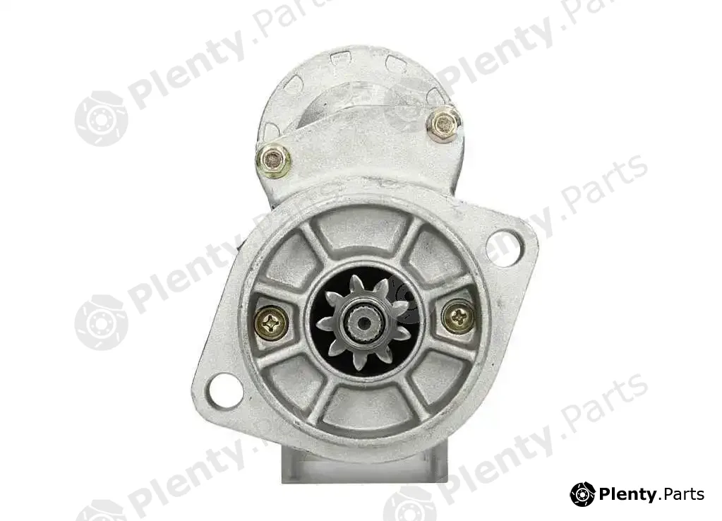 BV PSH 940.503.092.510 — Starter Wilson