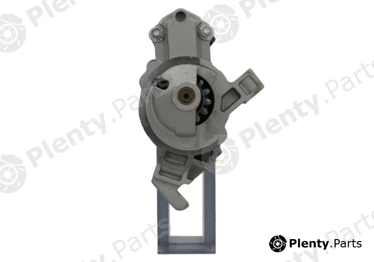 BV PSH 210.557.133.050 — Starter +Line