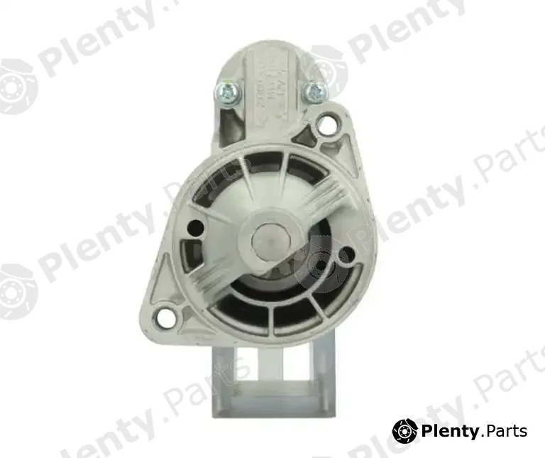 BV PSH 160.568.102.415 — Starter TWA Reman