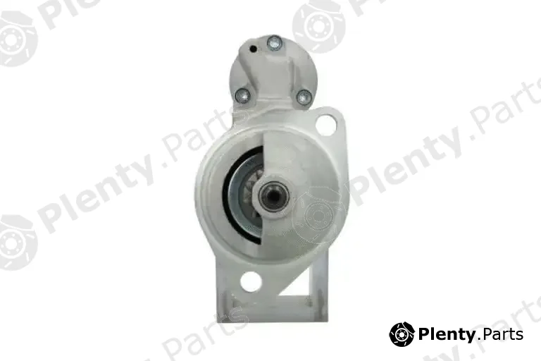 BV PSH 730.501.102.011 — Starter +Line