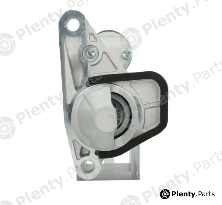 BV PSH 160.911.112.270 — Starter Hitachi New