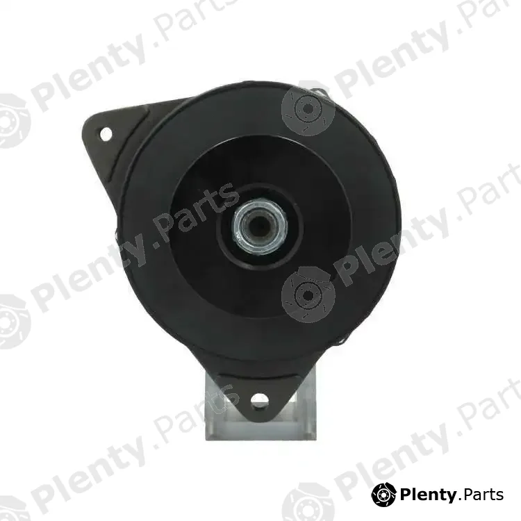 BV PSH 595.033.080.100 — Alternator +Line