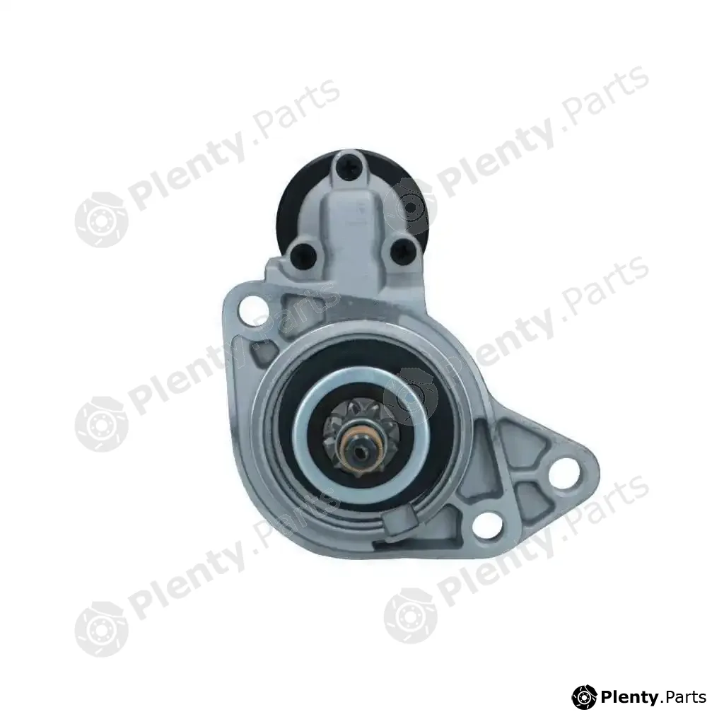 BV PSH 300.501.093.208 — Starter RNL-Standard