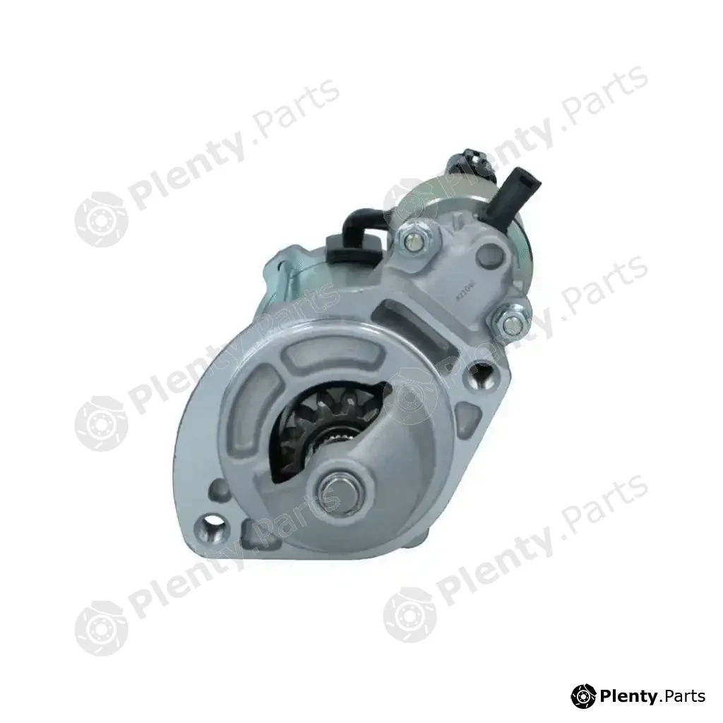 BV PSH 150.579.132.058 — Starter RNL-Standard