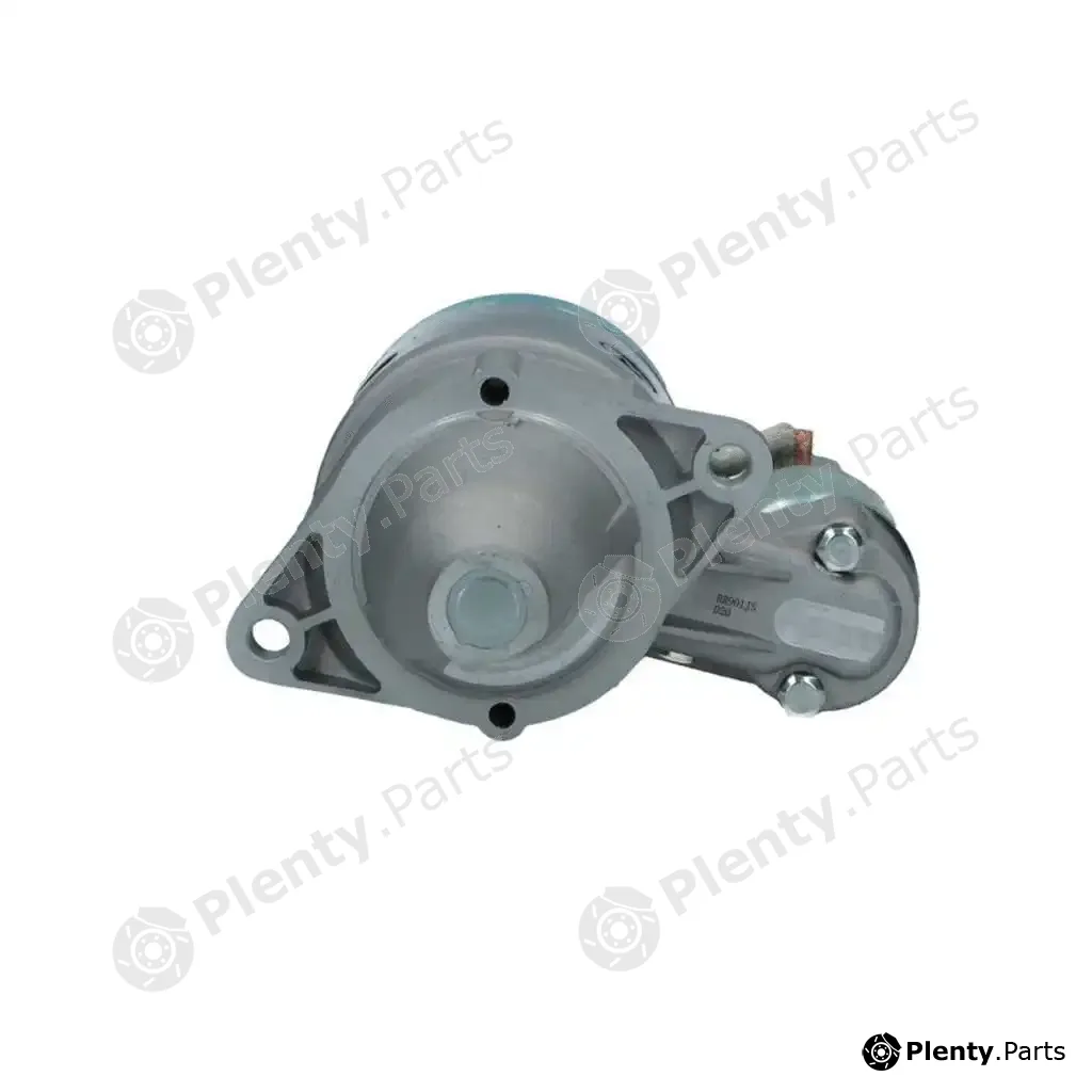 BV PSH 110.507.092.058 — Starter RNL-Standard