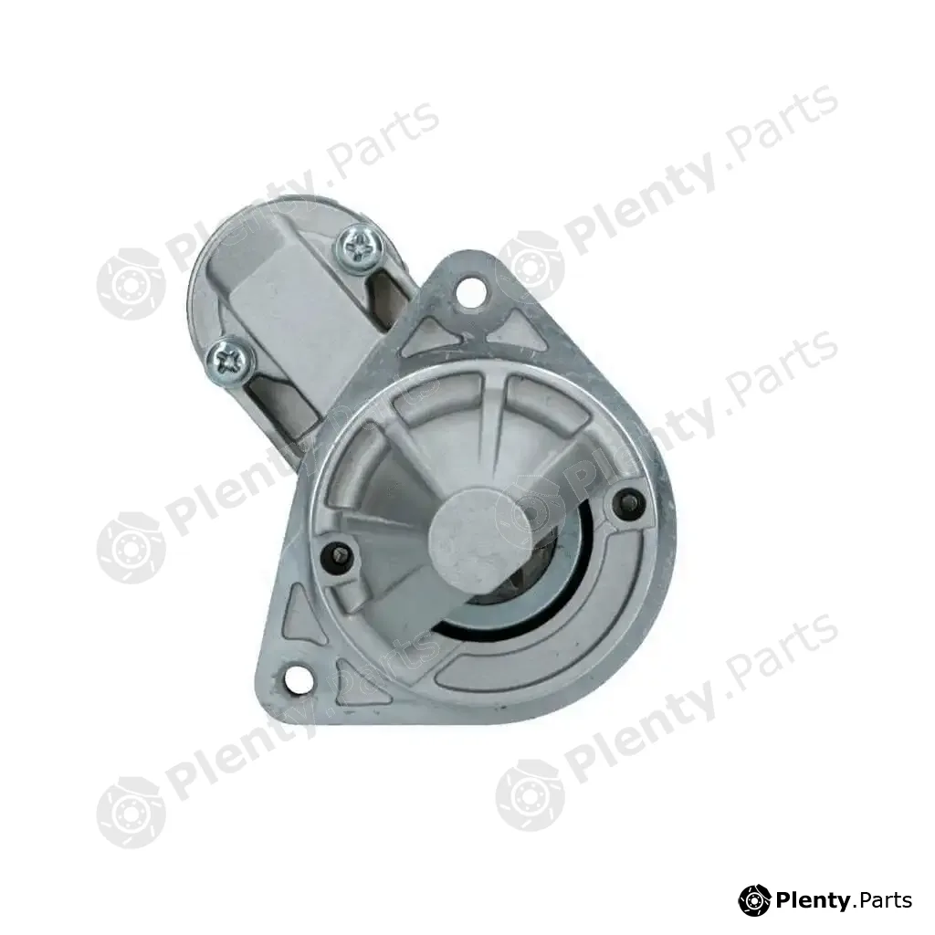BV PSH 150.514.082.138 — Starter RNL-Standard