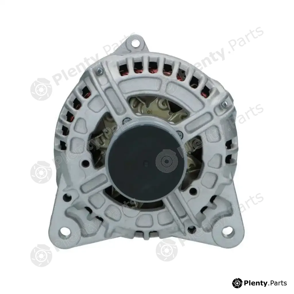 BV PSH 575.538.150.019 — Alternator RNL-Standard