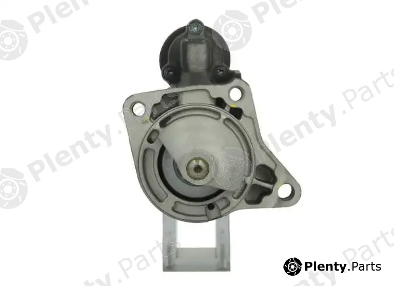 BV PSH 590.519.103.215 — Starter Bosch Reman