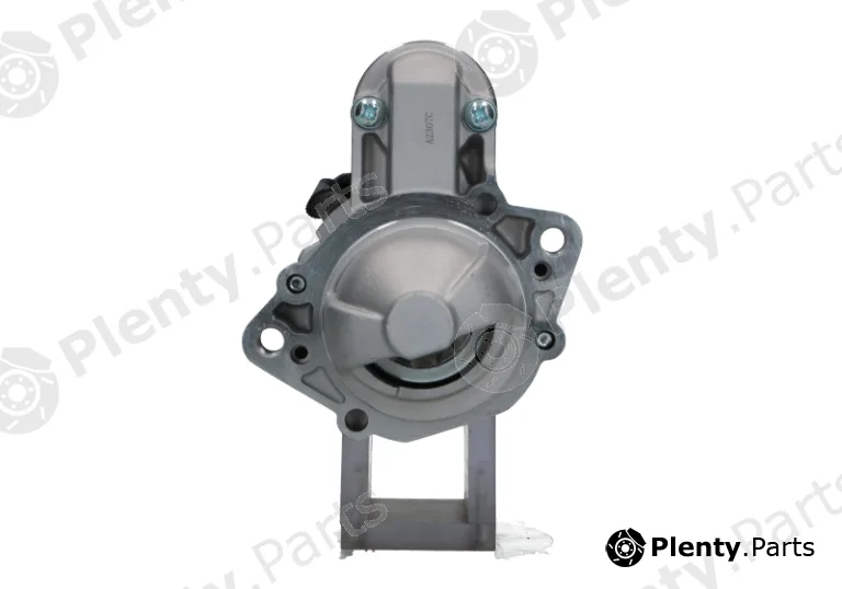 BV PSH 500.405.132.130 — Starter +Line
