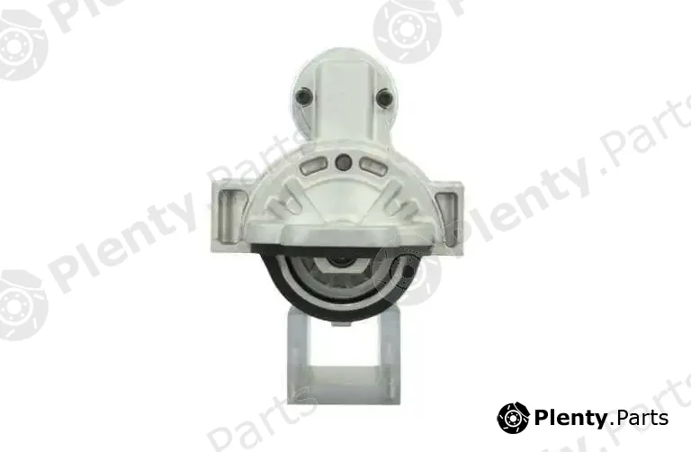 BV PSH 590.599.122.500 — Starter Valeo New