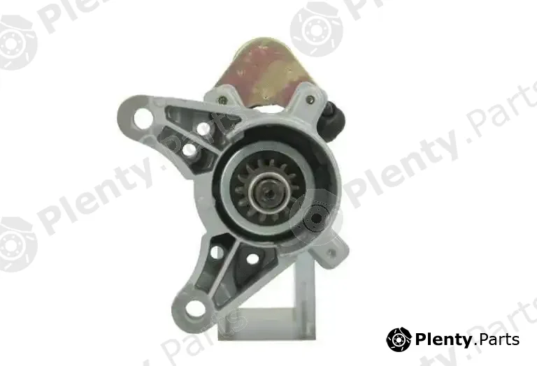 BV PSH 120.021.142.200 — Starter +Line