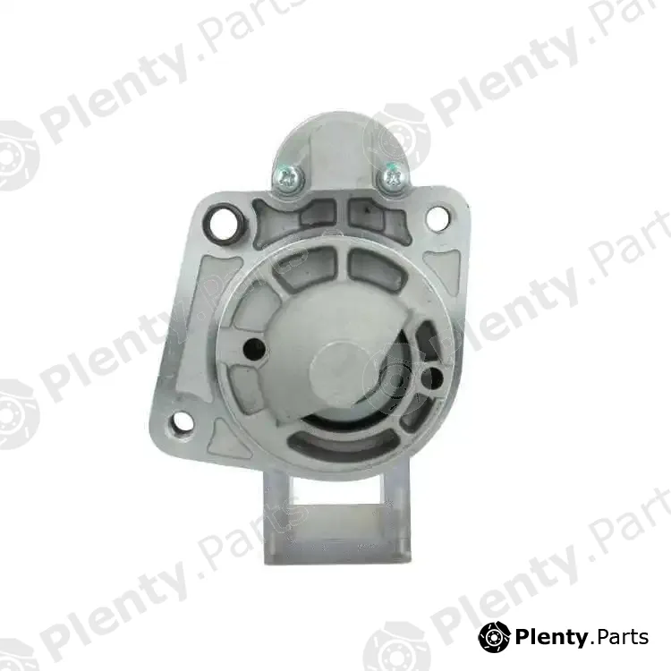 BV PSH 830.591.103.130 — Starter +Line