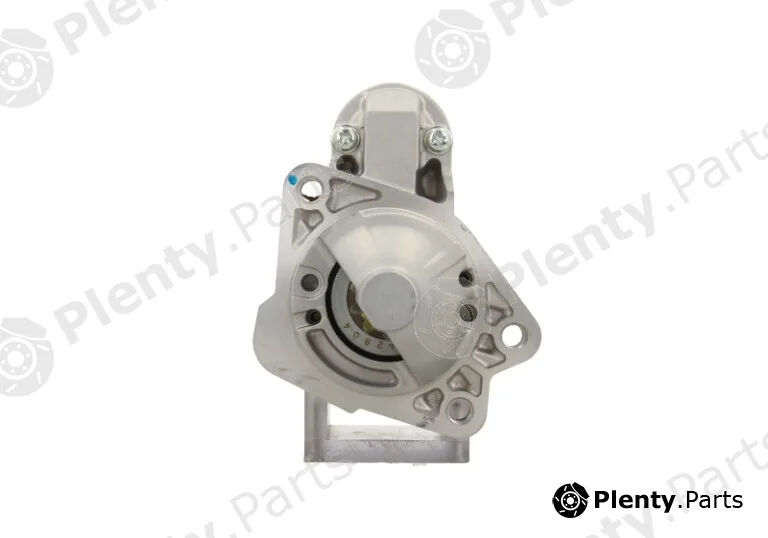 BV PSH 140.536.103.370 — Starter Mitsubishi New