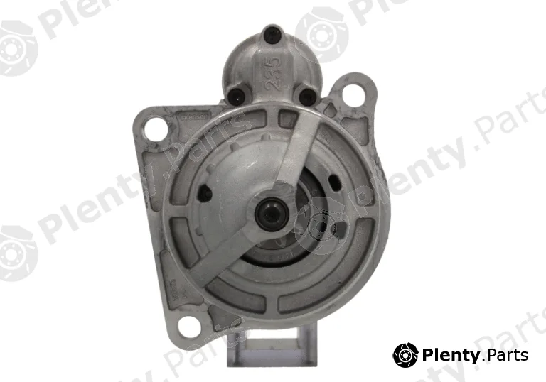 BV PSH 500.533.093.280 — Starter SEG New