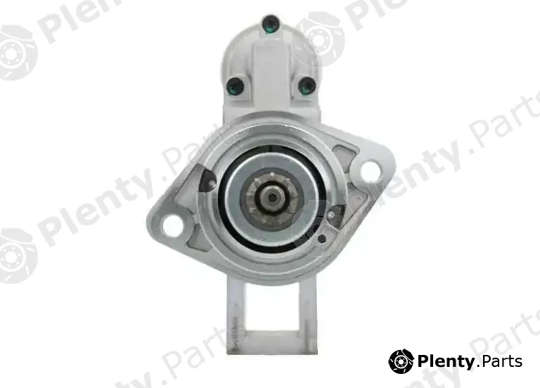 BV PSH 300.008.092.010 — Starter +Line