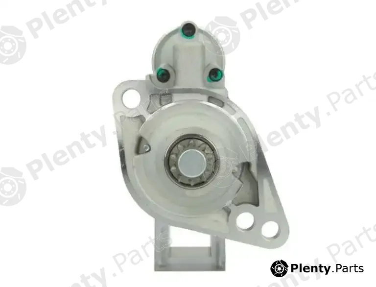 BV PSH 300.580.103.010 — Starter +Line