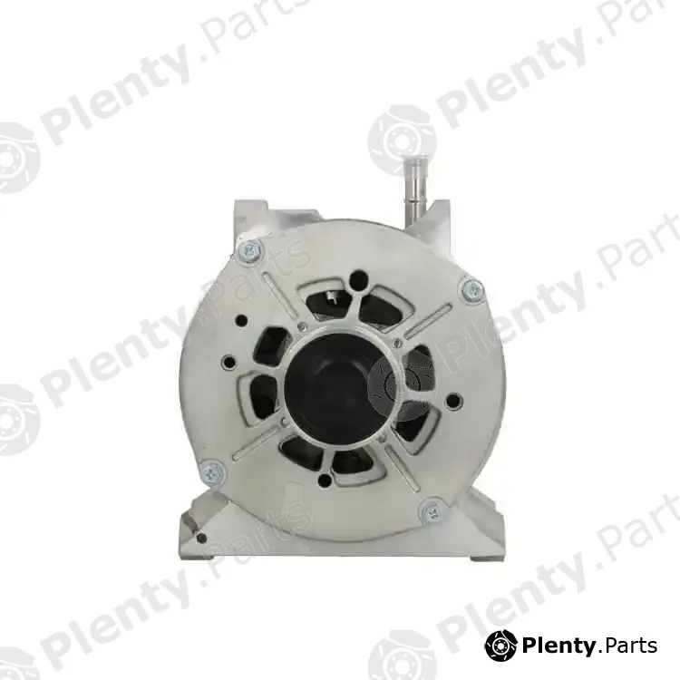 BV PSH 555.403.150.000 — Alternator +Line