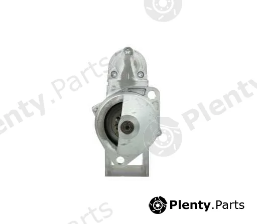 BV PSH 511.502.092.210 — Starter Bosch New