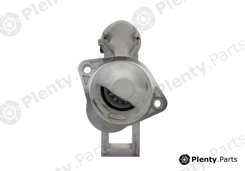 BV PSH 150.932.132.030 — Starter +Line