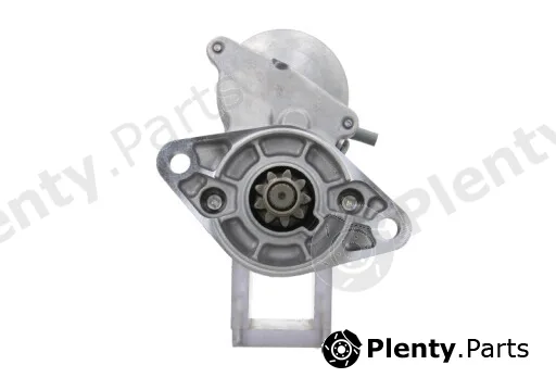 BV PSH 190.958.092.260 — Starter Denso New