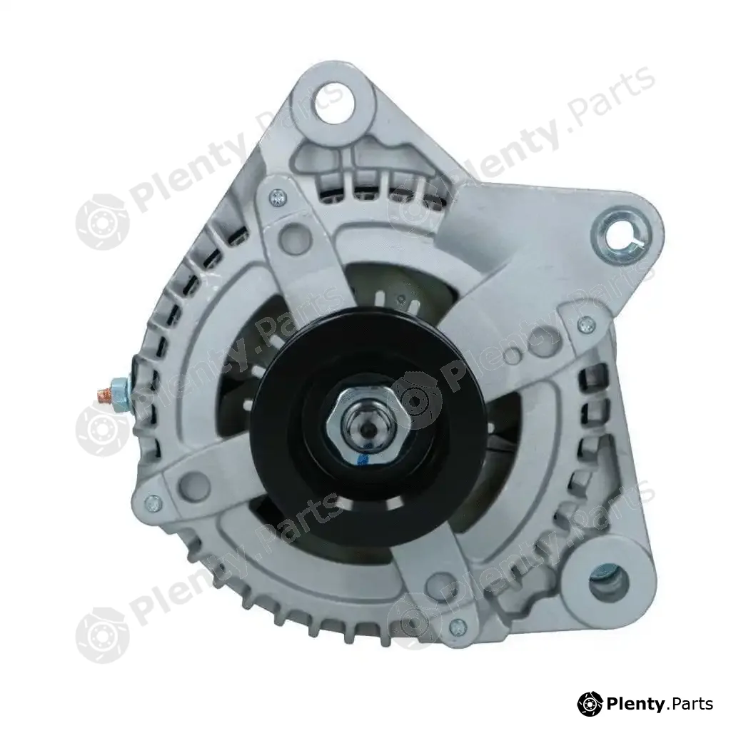 BV PSH 195.959.130.058 — Alternator RNL-Standard