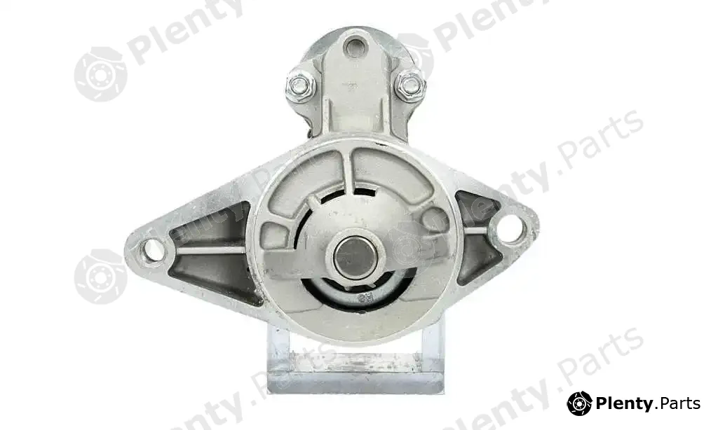 BV PSH 110.504.082.050 — Starter +Line