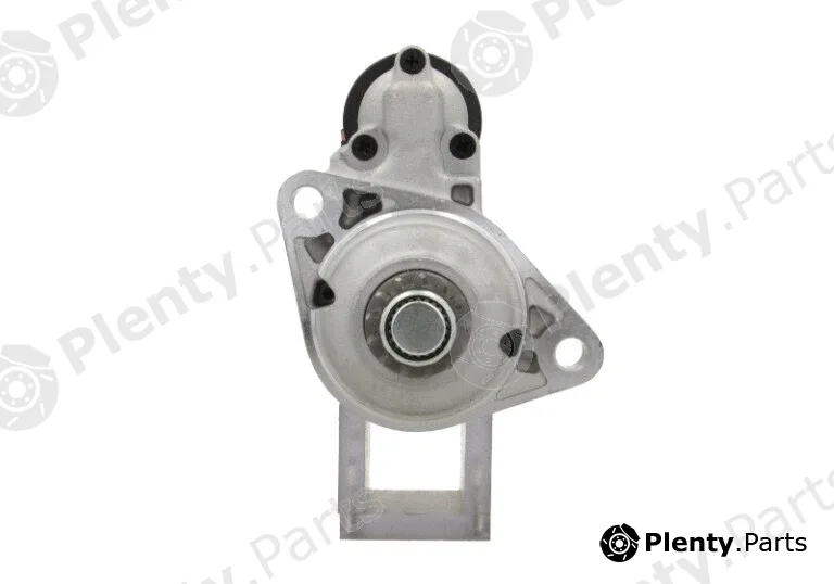 BV PSH 550.579.132.211 — Starter Bosch New