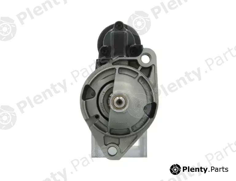 BV PSH 130.518.092.215 — Starter Bosch Reman