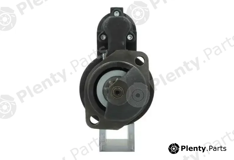 BV PSH 780.003.092.010 — Starter +Line