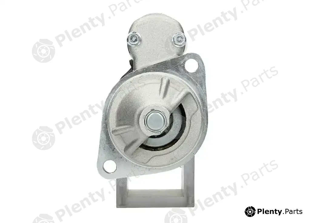 BV PSH 980.506.082.510 — Starter Wilson