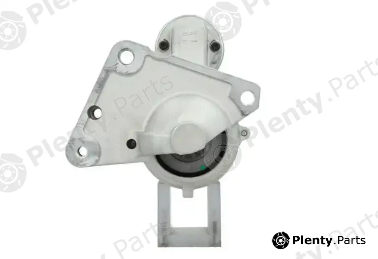 BV PSH 570.549.114.500 — Starter Valeo New