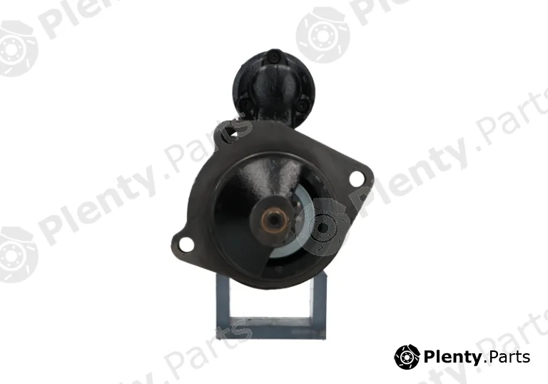 BV PSH 551.004.113.016 — Starter +Line Selected