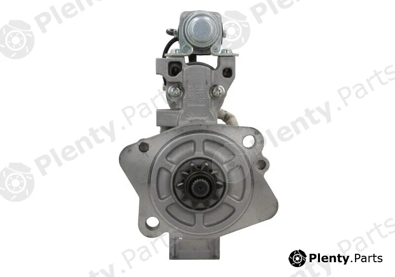 BV PSH 161.521.104.370 — Starter Mitsubishi New
