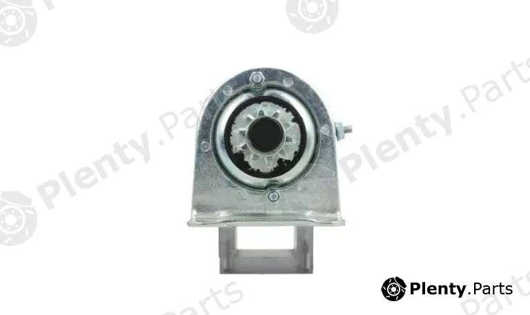 BV PSH 400.085.102.200 — Starter +Line