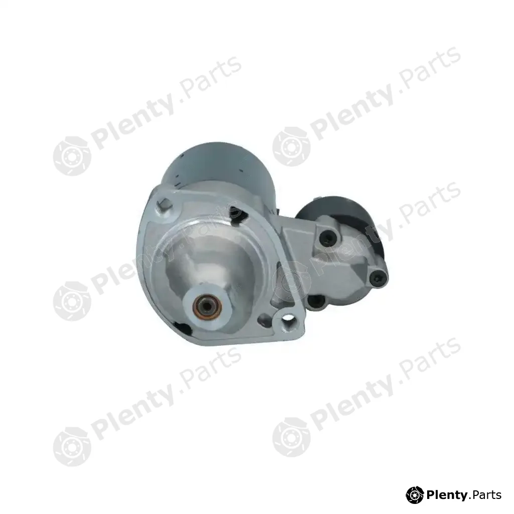 BV PSH 550.527.102.018 — Starter RNL-Standard