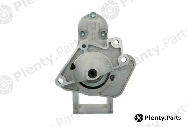 BV PSH 570.571.123.010 — Starter +Line