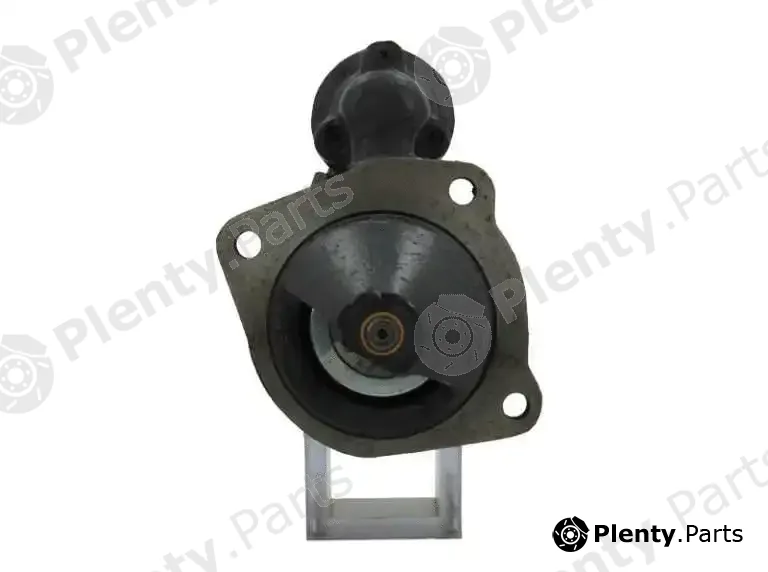 BV PSH 520.005.093.010 — Starter +Line