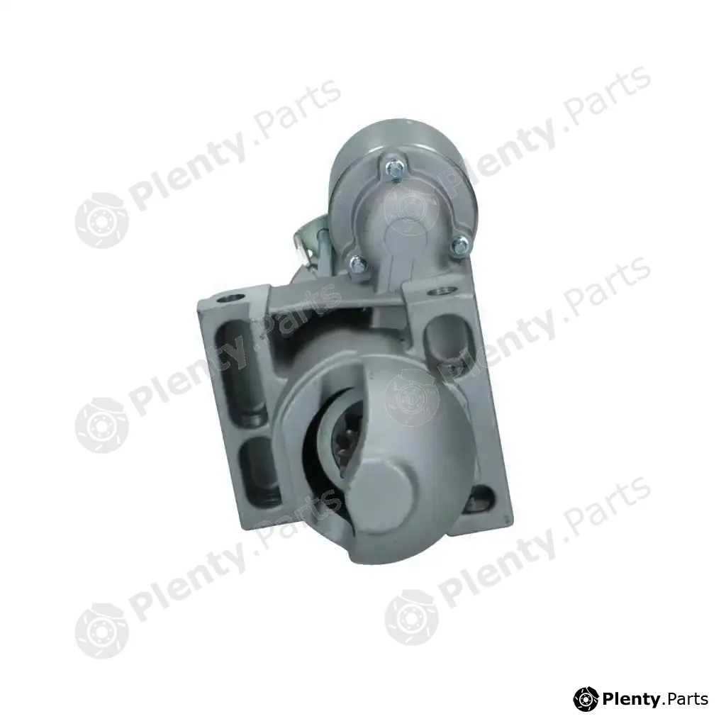 BV PSH 970.501.112.039 — Starter RNL-Standard