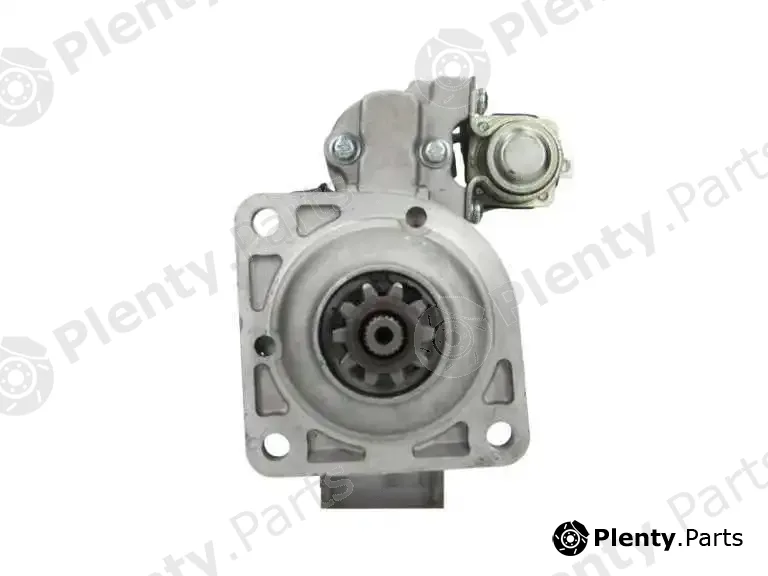 BV PSH 501.508.103.130 — Starter +Line
