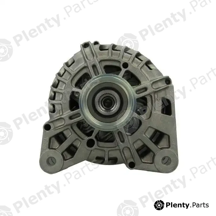 BV PSH 575.902.120.500 — Alternator Valeo New