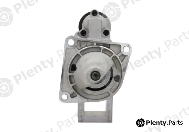 BV PSH 500.531.093.212 — Starter Bosch New