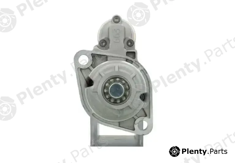 BV PSH 300.584.122.210 — Starter Bosch New