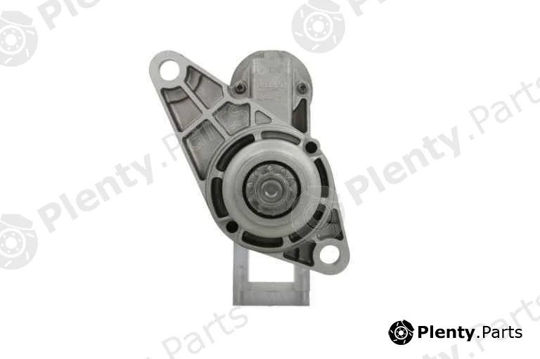 BV PSH 300.561.102.506 — Starter Valeo Reman
