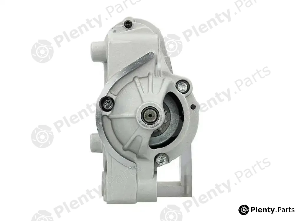 BV PSH 220.525.103.000 — Starter +Line