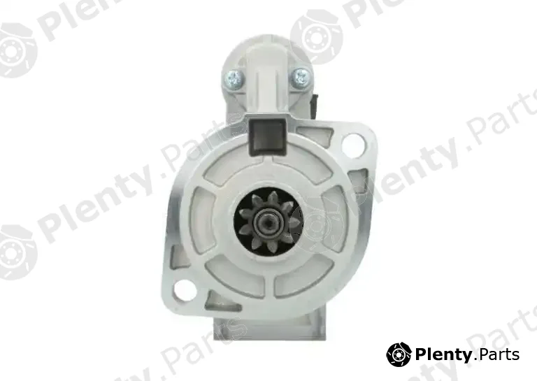 BV PSH 130.502.092.620 — Starter Doosan New