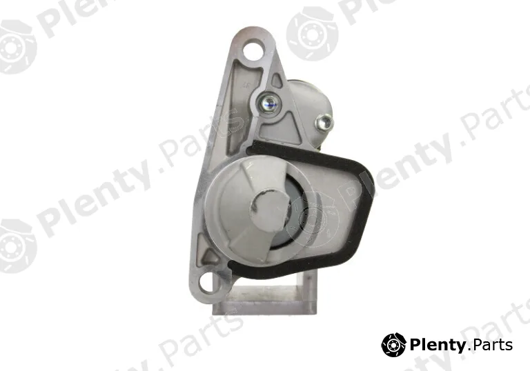 BV PSH 570.556.102.272 — Starter Hitachi New
