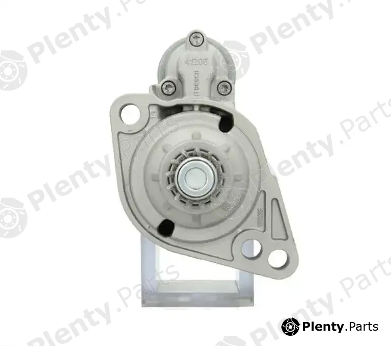 BV PSH 200.550.133.215 — Starter Bosch Reman