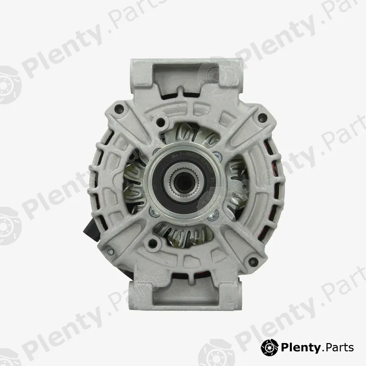 BV PSH 455.531.150.014 — Alternator OE Regulator (+Line Pro)